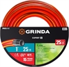 GRINDA  EXPERT 3, 1″, 25 м, 25 атм, трёхслойный, армированный, поливочный шланг, PROLine (8-429005-1-25) 8-429005-1-25_z01