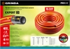 GRINDA  EXPERT 3, 1″, 25 м, 25 атм, трёхслойный, армированный, поливочный шланг, PROLine (8-429005-1-25) 8-429005-1-25_z01