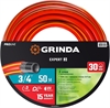 GRINDA  EXPERT 3, 3/4″, 50 м, 30 атм, трёхслойный, армированный, поливочный шланг, PROLine (8-429005-3/4-50) 8-429005-3/4-50_z02