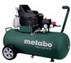 Компрессор METABO BASIC 250-50 W 37270