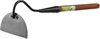 GRINDA  ProLine 90х160х580 мм, с тулейкой, деревянная ручка, прямая мотыжка (421519) 421519