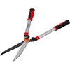 GRINDA  GH-630, 630 мм, закаленные лезвия, антикор. покрытие, стальные рукоятки, кусторез (8-423551) 8-423551_z02