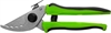 РОСТОК  PC-50, компактный, 190 мм, с двухкомпонентными рукоятками, плоскостной секатор (40201) 40201_z01