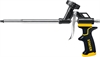 STAYER  Hercules, тефлоновый пистолет для монтажной пены, Professional (06861_z03) 06861_z03