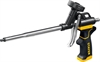 STAYER  Hercules, тефлоновый пистолет для монтажной пены, Professional (06861_z03) 06861_z03