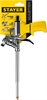 STAYER  Master, металлический пистолет для монтажной пены (06863_z02) 06863_z02