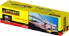 STAYER  400 мм, 16 мм, усиленный плиткорез (3305-40) 3305-40_z01