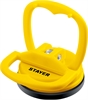 STAYER  MAXLift, 5 кг, одинарный пластмассовый стеклодомкрат (33718-0) 33718-0