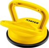 STAYER  MAXLift, 40 кг, одинарный пластмассовый стеклодомкрат (33718-1) 33718-1