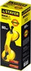 STAYER  MAXLift, 80 кг, двойной пластмассовый стеклодомкрат (33718-2) 33718-2