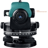 KRAFTOOL  OL-32 100 м, оптический нивелир (34520) 34520