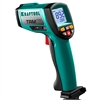 KRAFTOOL  TRM-1700, -30° +1650°С, пирометр инфракрасный (45701-1650) 45701-1650