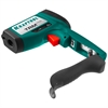KRAFTOOL  TRM-1700, -30° +1650°С, пирометр инфракрасный (45701-1650) 45701-1650