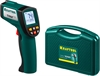 KRAFTOOL  TRM-1000, -30° +950°С, пирометр инфракрасный (45703-950) 45703-950
