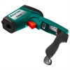 KRAFTOOL  TRM-1000, -30° +950°С, пирометр инфракрасный (45703-950) 45703-950