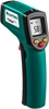KRAFTOOL  TRM-380, -50° +380°С, пирометр инфракрасный (45707-380) 45707-380