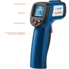 ЗУБР  ТермПро-550 -30° +550°С, инфракрасный пирометр, Профессионал (45723-550) 45723-550