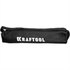 KRAFTOOL  ST 120, элевационный штатив (34712) 34712