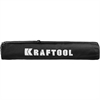 KRAFTOOL  ST 160, элевационный штатив (34714) 34714