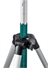 KRAFTOOL  SP 36, элевационная распорная наборная штанга-штатив с треногой (34723) 34723