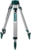 KRAFTOOL  GST 165, геодезический штатив (34732) 34732