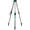 KRAFTOOL  GST 165, геодезический штатив (34732) 34732