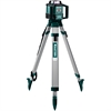 KRAFTOOL  GST 165, геодезический штатив (34732) 34732