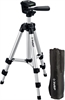ЗУБР  ШП-65, элевационный штатив (34942) 34942