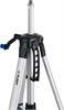 ЗУБР  Ш-120, элевационный штатив (34944) 34944