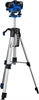 ЗУБР  Ш-120, элевационный штатив (34944) 34944