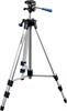 ЗУБР  ШП-150, элевационный штатив (34946) 34946