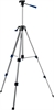 ЗУБР  ШП-150, элевационный штатив (34946) 34946