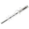 Заклёпка комбинированная 4*8 Ал/ст Xi3vUkJajX6TN3zw6I1Cz0