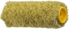 STAYER  SYNTEX, 40 х 180 мм, бюгель 6 мм, ворс 18 мм, полиакрил, все виды ЛКМ, малярный ролик (0219-18) 0219-18_z01