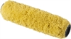 STAYER  SYNTEX, 40 х 240 мм, бюгель 6 мм, ворс 18 мм, полиакрил, все виды ЛКМ, малярный ролик (0219-24) 0219-24_z01