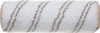 STAYER  MICROTEX, 48 х 180 мм, бюгель 8 мм, ворс 9 мм, для агрессивных сред, малярный ролик, Professional (0241-18) 0241-18