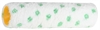 STAYER  MICROTEX, 48 х 240 мм, бюгель 8 мм, ворс 9 мм, для агрессивных сред, малярный ролик, Professional (0241-24) 0241-24