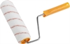 STAYER  NYLON, 48 х 240 мм, бюгель 8 мм, ворс 10 мм, полиамид, для агрессивных сред, малярный валик, Professional (0316-24) 0316-24