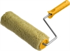 STAYER  SYNTEX, 48 х 240 мм, бюгель 8 мм, ворс 18 мм, полиакрил, все виды ЛКМ, малярный валик, Professional (0321-24) 0321-24_z02