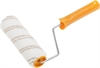 STAYER  MICROTEX, 40 х 180 мм, бюгель 6 мм, ворс 9 мм, для агрессивных сред, малярный валик (0343-18) 0343-18