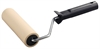 ЗУБР  48 x 180 мм, бюгель 8 мм, прижимной резиновый валик (03922-18) 03922-18