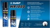 ЗУБР  WR-1000 400 мл, средство для тысячи применений, Многофункциональная аэрозольная смазка, ПРОФЕССИОНАЛ (41442) 41442