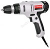 Дрель-шуруповерт ИНТЕРСКОЛ ДШ-10/320Э2 21594-1