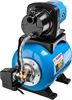 ЗУБР  800 Вт, бак 20 л, автоматическая насосная станция, чугунный корпус (НАС-М3-800-Ч) НАС-М3-800-Ч