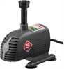 ЗУБР  28 Вт, фонтанный насос (ЗНФЧ-20-1.6) ЗНФЧ-20-1.6