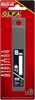 OLFA  100 мм, 6 шт, лезвие (OL-BS08-6B) OL-BS08-6B