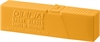 OLFA  18 х 100 х 0.5 мм, 50 шт, сегментированные лезвия (OL-LB-50B) OL-LB-50B