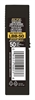 OLFA  EXCEL BLACK, 18 мм, 50 шт, в боксе, сегментированные лезвия (OL-LBB-50) OL-LBB-50