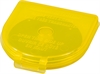 OLFA  45 мм, круговые лезвия (OL-RB45-1) OL-RB45-1