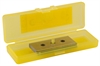 OLFA  17.8 мм, для ножа, специальное лезвие (OL-SKB-10/10B) OL-SKB-10/10B
